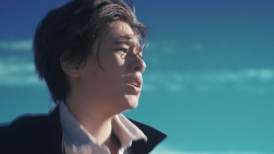 Cuộc Sống Dễ Dàng - EASY LIVING