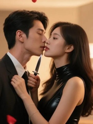 Đấu Trí Với Sát Thủ Hề - 智斗小丑杀手 (2025)