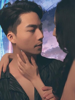 Ngủ với Người Yêu - 睡到心爱的他 (2025)