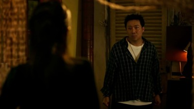 Thỏ Ơi!! - Bunnie!