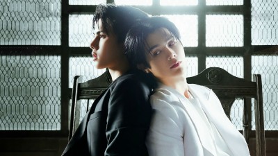 Yesterday - Yesterday