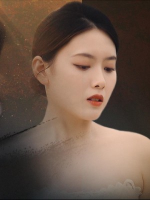 Yêu Em Lần Cuối - 最后一次爱你 (2025)